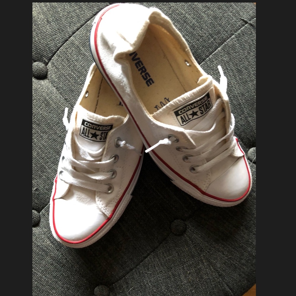 Converse All-Star
